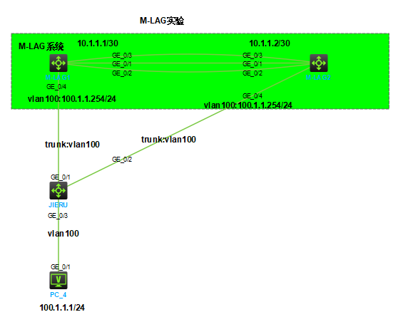 image-20240119224722051