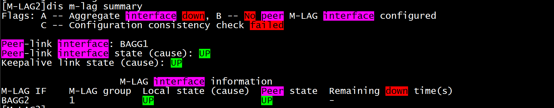 image-20240118222257399