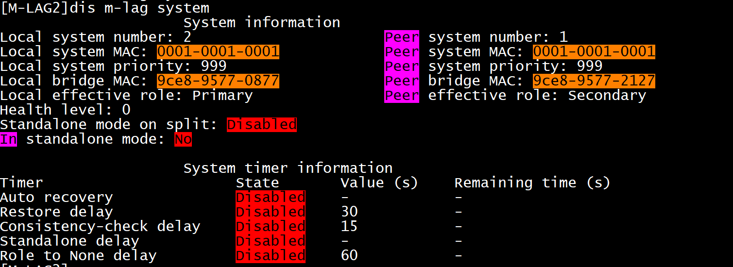 image-20240118222327278